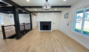 1247 Birchwood Dr, Hanover Twp., PA 18017