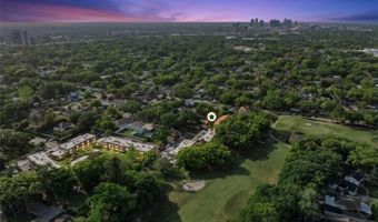 3104 HARRISON Ave 33, Orlando, FL 32804