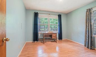 245 Forest Heights Dr, Athens, GA 30606