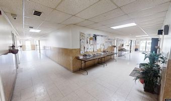 346 N Walsh Dr, Casper, WY 82609
