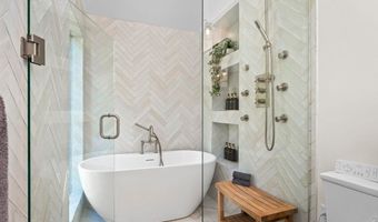 770 N Cedar Brook Rd, Boulder, CO 80304