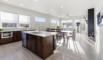 279 S 45th Ave, Brighton, CO 80601
