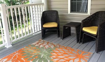 21877 BOONSBORO MOUNTAIN Rd, Boonsboro, MD 21713