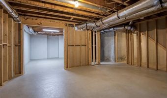 10425 Cranchester Way, Alpharetta, GA 30022