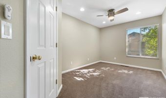 1712 Darin Ct, Carson City, NV 89701