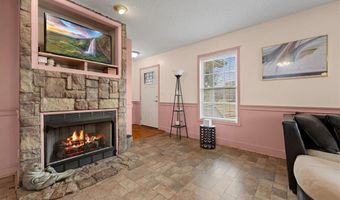 109 Matthew Dr, Belton, SC 29627