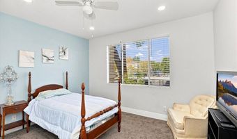 22681 Oakgrove 426, Aliso Viejo, CA 92656