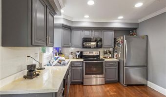 5 Morrill Ln G, North Providence, RI 02904