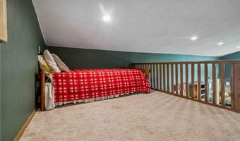 38985 337th Ln, Aitkin, MN 56431