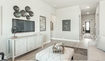 985 Imperial Eagle Rd, Alvarado, TX 76009