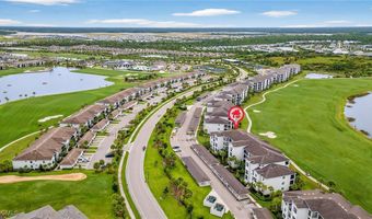 43010 Greenway Blvd 241, Punta Gorda, FL 33982