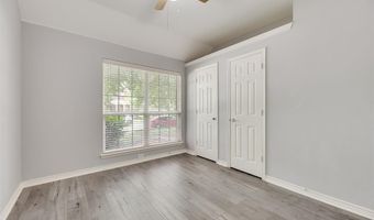 1707 Balboa Ln, Allen, TX 75002