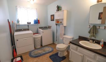 719 Fullerton Ave, Buffalo, WY 82834