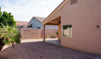 898 E MONTEREY St, Chandler, AZ 85225