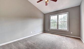 43485 PLANTATION Ter, Ashburn, VA 20147