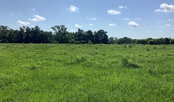 0000 Old Plain Dealing Rd, Benton, LA 71006