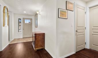 61807 SE Rolo Ct, Bend, OR 97702