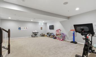 14116 ABERDEENS FOLLY Ct, Bowie, MD 20720