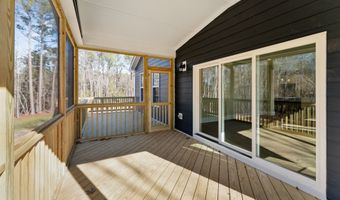 365 Glade Dr Plan: Taylor, Aberdeen, NC 28315