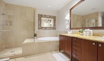 3800 WAILEA ALANUI Blvd H102, Kihei, HI 96753