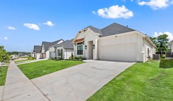 151 Kingfisher Ln, Aledo, TX 76008