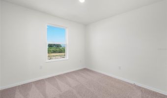 810 PONKAN Ct, Babson Park, FL 33827