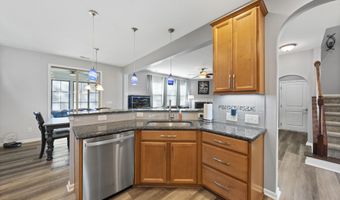 3621 Colby Chase Dr, Apex, NC 27539