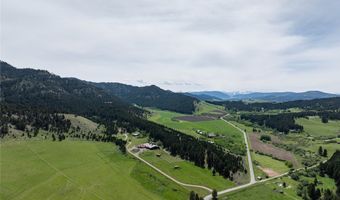 5730 Jackson Creek Rd, Bozeman, MT 59715