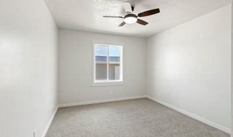 5020 N 3425 W, Cedar City, UT 84721