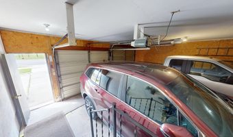 1112 Bridge Ave, Albert Lea, MN 56007