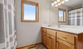 15922 Quince St NW, Andover, MN 55304