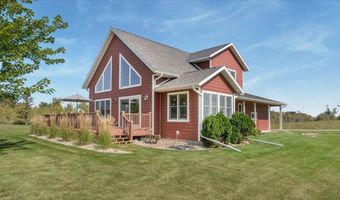 30381 Wildwood Rd, Ashby, MN 56309