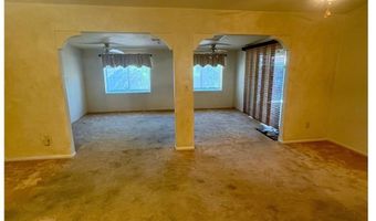 1502 White Dr, Las Vegas, NV 89119