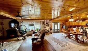 6182 State Route 123, Arlington, KY 42021