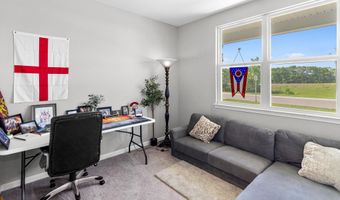 89 Hutchison St, Ashville, OH 43103