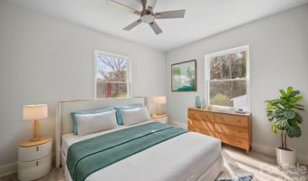 709 Sherman St, Badin, NC 28009