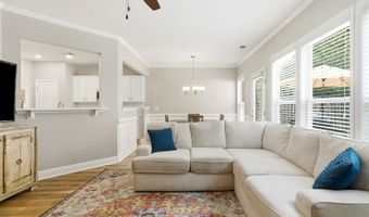 1485 Faircrest Ln, Alpharetta, GA 30004