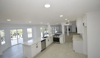 614 SNEATH Way, Alpine, CA 91901