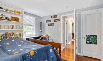 191 Lehn Springs Dr, Amherst, NY 14221