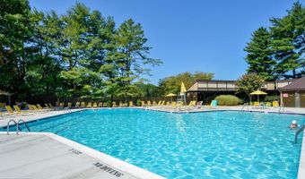 4970 SENTINEL Dr #11-405, Bethesda, MD 20816