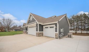 1749 Fairview Dr, Allegan, MI 49010