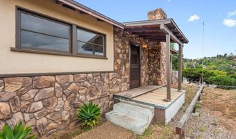 10765 Lupin Way, La Mesa, CA 91941