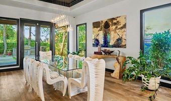 24 Panorama Crest Ave, Las Vegas, NV 89135