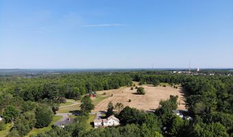 247 Burleigh Rd, Bangor, ME 04401