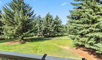 414 W Beaver Creek Blvd B-18, Avon, CO 81620