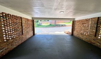 212 Druid Hls, Anniston, AL 36207
