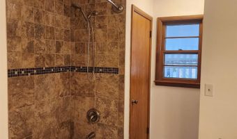 1205 Maple St, Atlantic, IA 50022