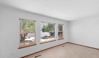 13104 Deer Dancer Trl NE, Albuquerque, NM 87112