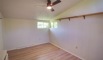 5014 Alicia Dr, Alton, IL 62002