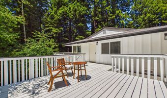719 Patrick Ct, Arcata, CA 95521